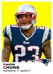 2019_NEW_Patrick_Chung.jpg