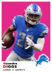 2019_DET_Quandre_Diggs.jpg