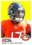 2019_CHI_Anthony_Miller.jpg