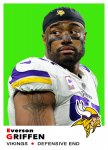 2019_MIN_Everson_Griffen.jpg