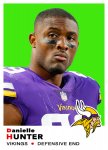 2019_MIN_Danielle_Hunter.jpg