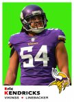 2019_MIN_Eric_Kendricks.jpg