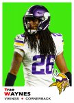 2019_MIN_Trae_Waynes.jpg