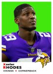 2019_MIN_Xavier_Rhodes.jpg