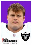 2019_OAK_Richie_Incognito.jpg