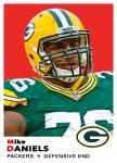 2019_GBY_Mike_Daniels.jpg