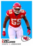 2019_KAN_Reggie_Ragland.jpg