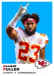 2019_KAN_Kendall_Fuller.jpg