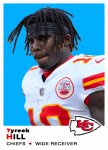 2019_KAN_Tyreek_Hill.jpg