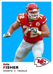 2019_KAN_Eric_Fisher.jpg