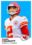 2019_KAN_Dustin_Colquitt.jpg