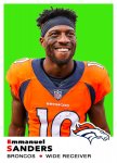 2019_DEN_Emmanuel_Sanders.jpg