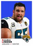 2019_JAX_Brandon_Linder.jpg