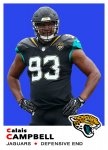 2019_JAX_Calais_Campbell.jpg