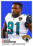 2019_JAX_Yannick_Ngakoue.jpg