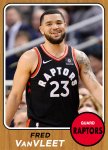 2018_TOR_Fred_VanVleet.jpg