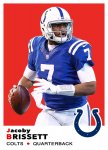 2019_IND_Jacoby_Brissett.jpg