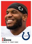 2019_IND_Eric_Ebron.jpg