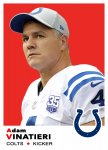 2019_IND_Adam_Vinatieri.jpg