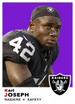 2019_OAK_Karl_Joseph.jpg