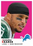 2019_DET_Jermaine_Kearse.jpg