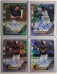 2019 Bowman Mega (4) Autos.JPG