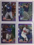 2019 Bowman Mega - 2.JPG 2019 Bowman Mega - 2.JPG