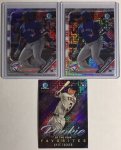 2019 Bowman Mega - 3.JPG