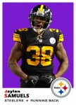 2019_PIT_Jaylen_Samuels.jpg