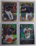 2019 Bowman Mega.JPG