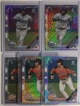 2019 Bowman Mega - Bart Franco.JPG