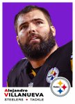 2019_PIT_Alejandro_Villanueva.jpg
