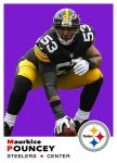 2019_PIT_Maurkice_Pouncey.jpg