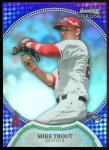 trout-10.jpg trout-10.jpg