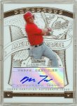 trout-auto.jpg trout-auto.jpg