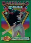 1993 Finest Refractor.jpg