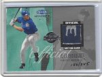 Alex Rodriguez 2000 Fleer Mystique Feel the Game Batting Glove.jpg