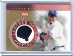 Manny Ramirez 2003 Upper Deck Honor Roll Leather of Distinction.jpg