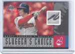 Marty Cordova 2001 Upper Deck Gold Glove Sluggers Choice with Sig.jpg