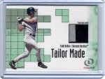 Todd Helton 2001 Fleer Legacy Tailor Made Patch.jpg