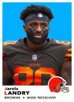 2019_CLE_Jarvis_Landry.jpg