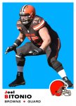 2019_CLE_Joel_Bitonio.jpg