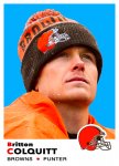 2019_CLE_Britton_Colquitt.jpg