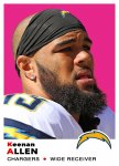 2019_LAC_Keenan_Allen.jpg