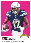 2019_LAC_Travis_Benjamin.jpg