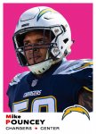 2019_LAC_Mike_Pouncey.jpg