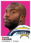 2019_LAC_Russell_Okung.jpg