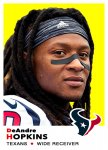 2019_HOU_DeAndre_Hopkins.jpg