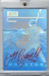1992 MJB Holoprism Autograph R4.jpg
