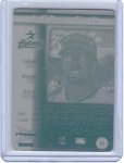 2000 Pacific prism Printing plate back.jpg